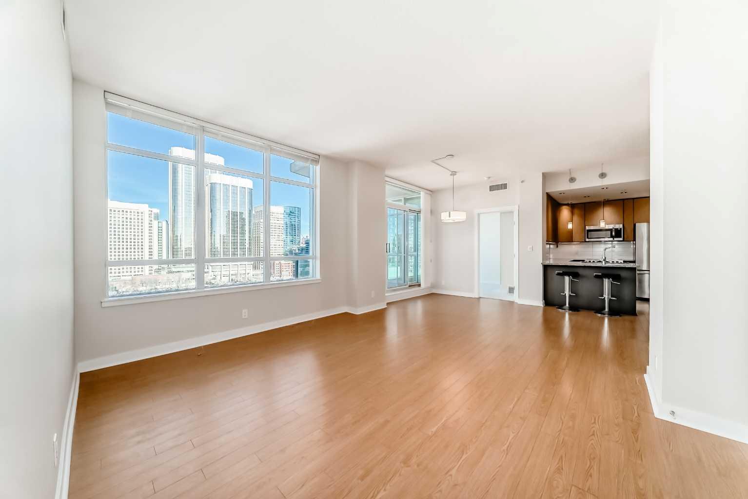 MLS #A2279376 image #15