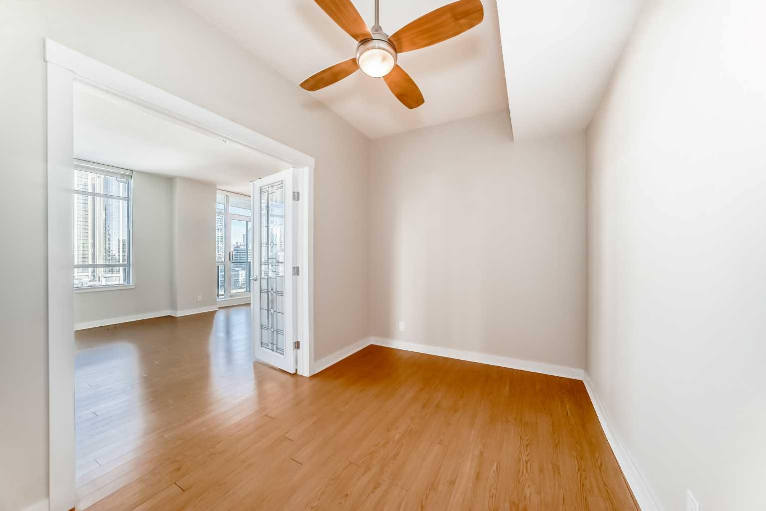 MLS #A2279376 image #16