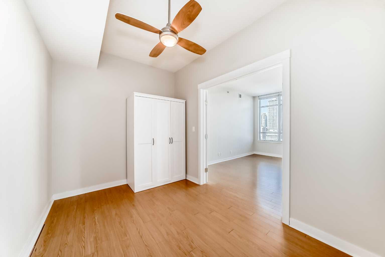 MLS #A2279376 image #17