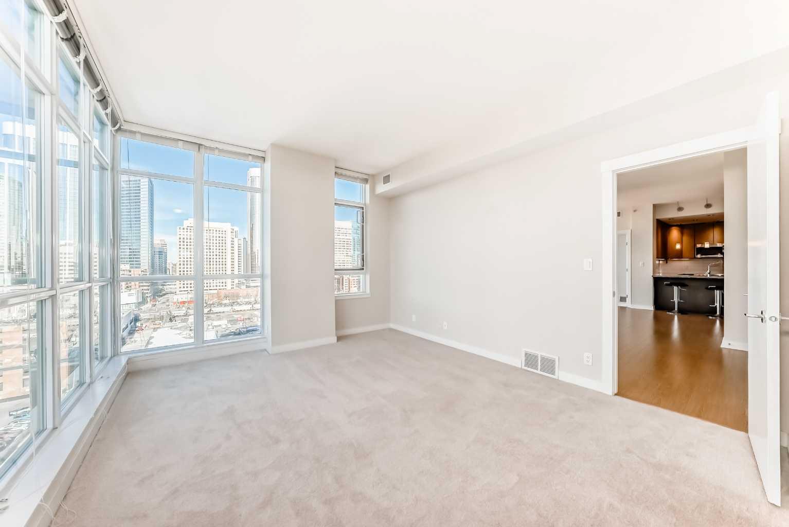 MLS #A2279376 image #18