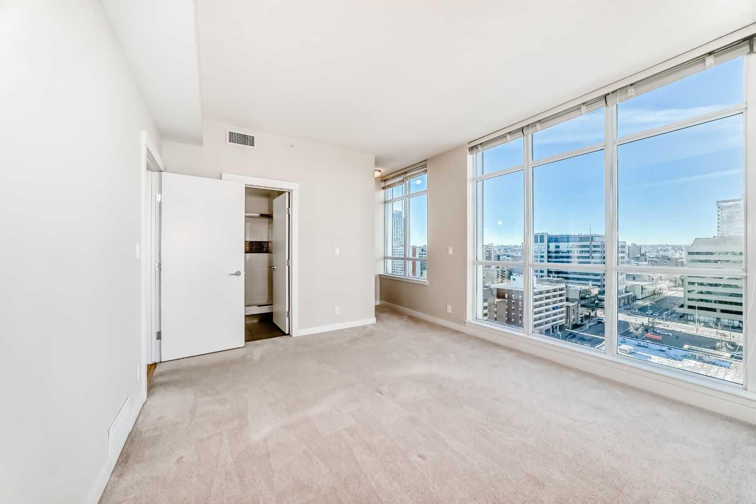 MLS #A2279376 image #19