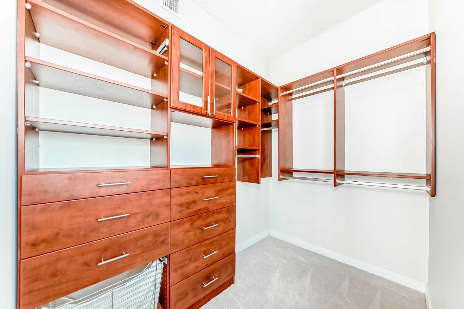 MLS #A2279376 image #21