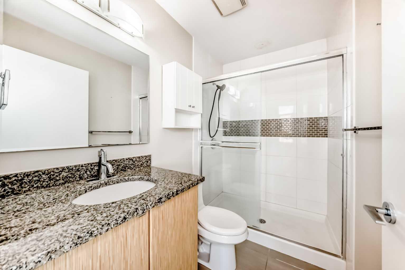 MLS #A2279376 image #22