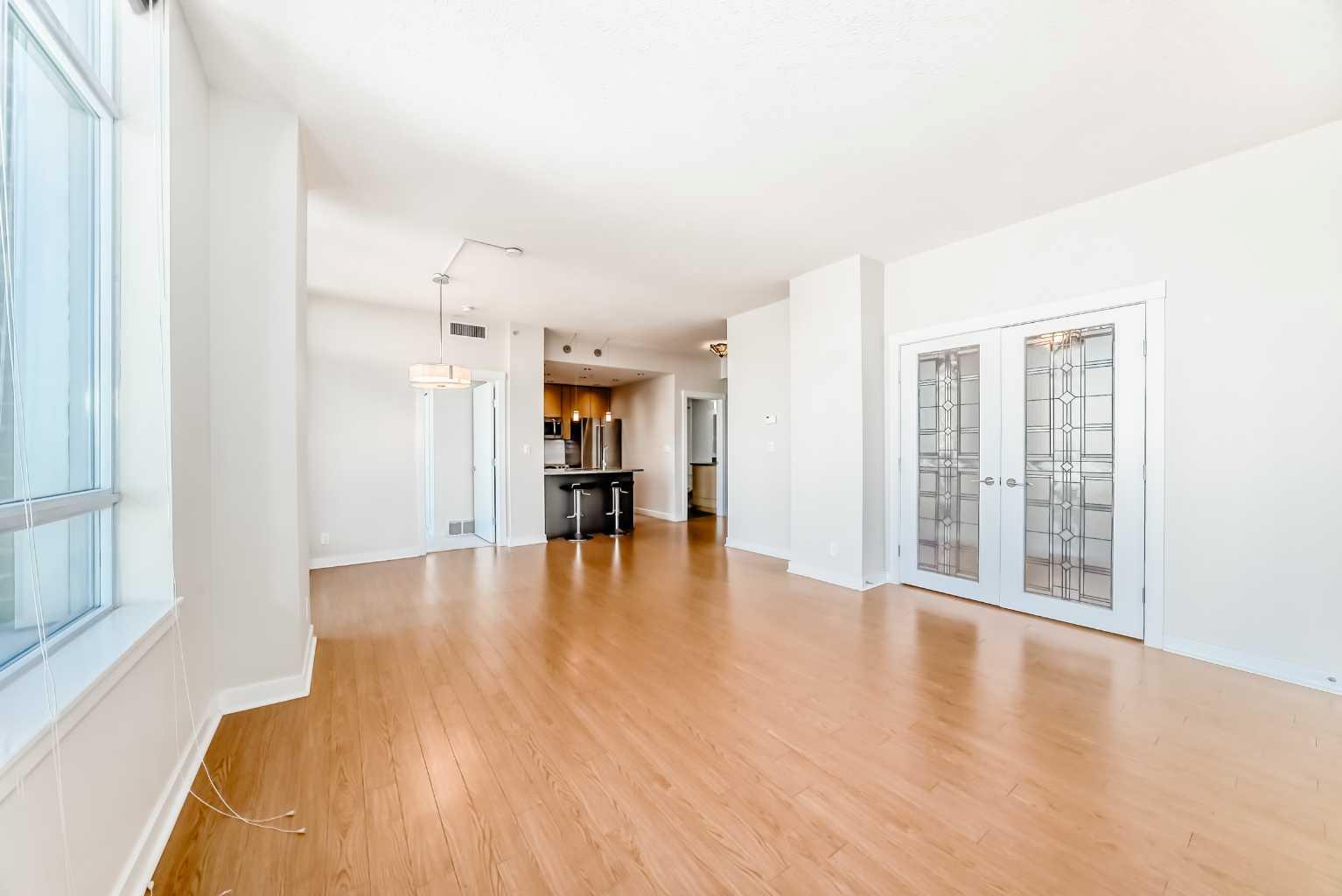 MLS #A2279376 image #23