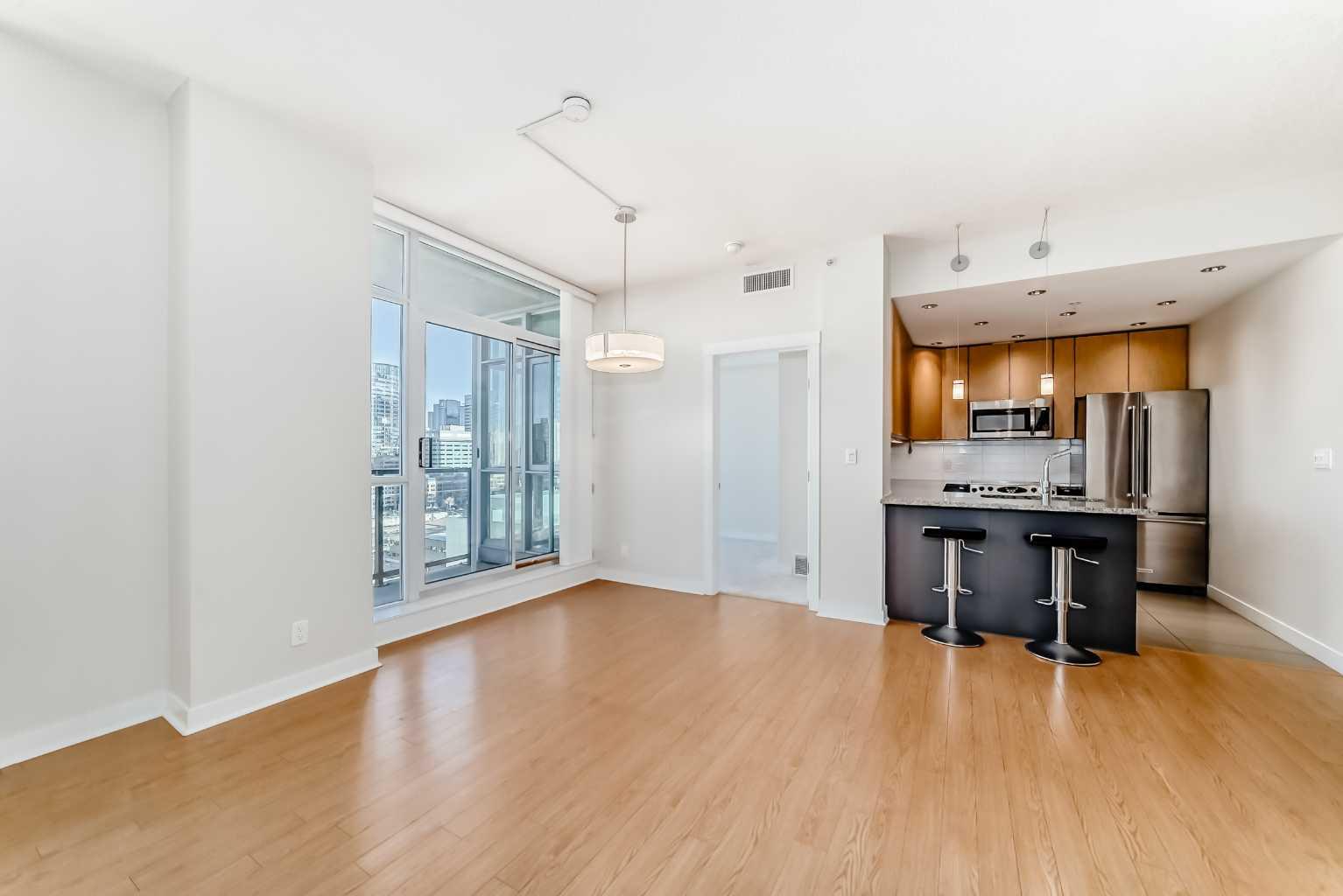 MLS #A2279376 image #24