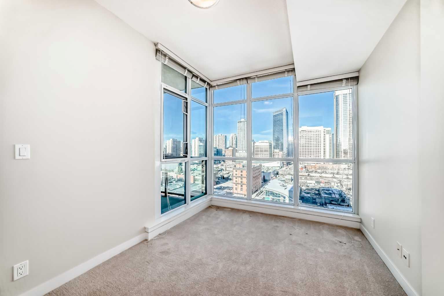 MLS #A2279376 image #25