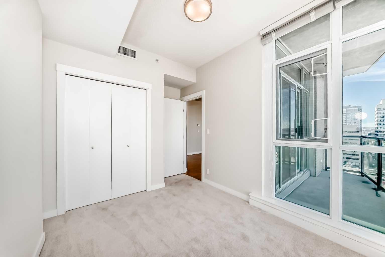 MLS #A2279376 image #27