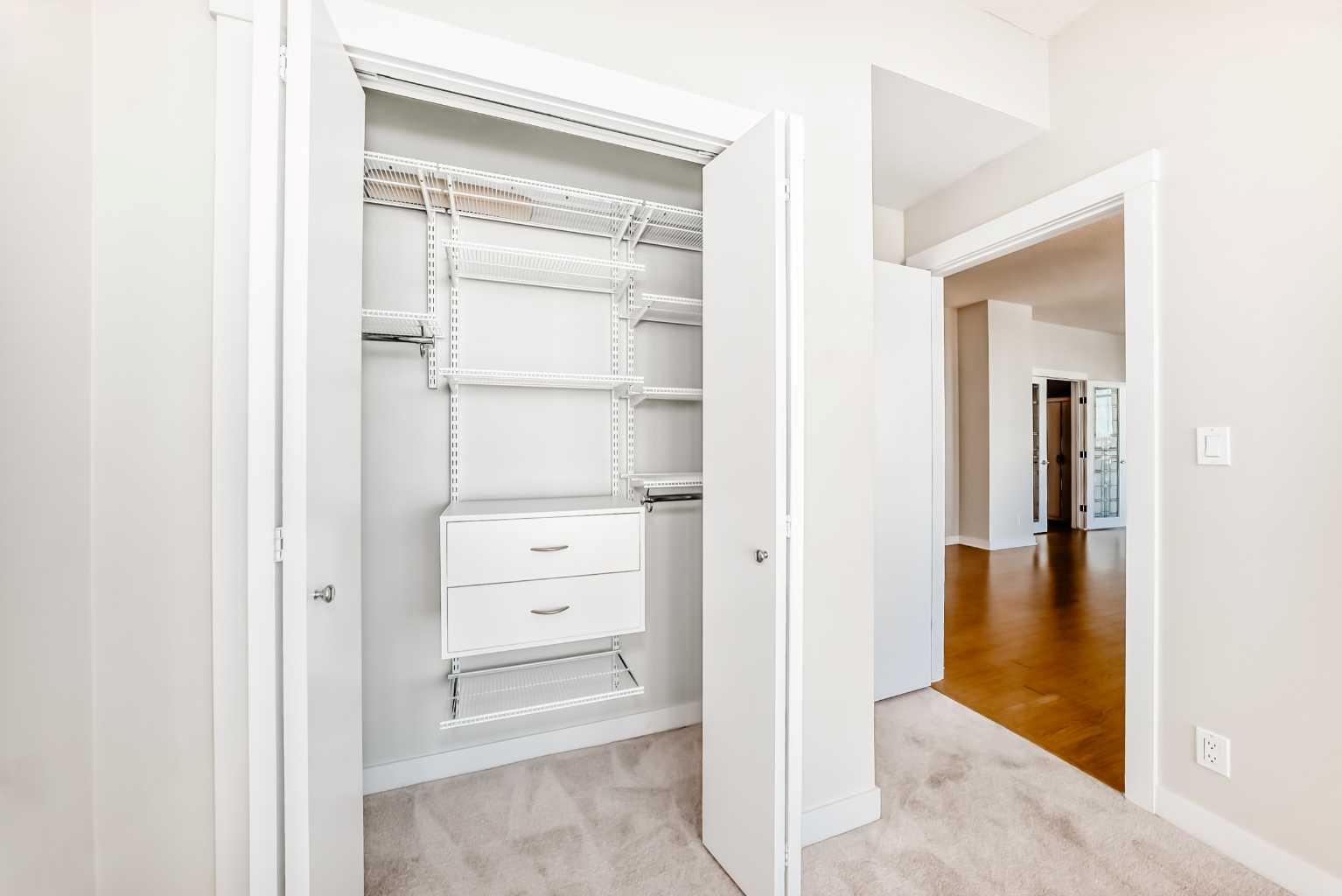 MLS #A2279376 image #28