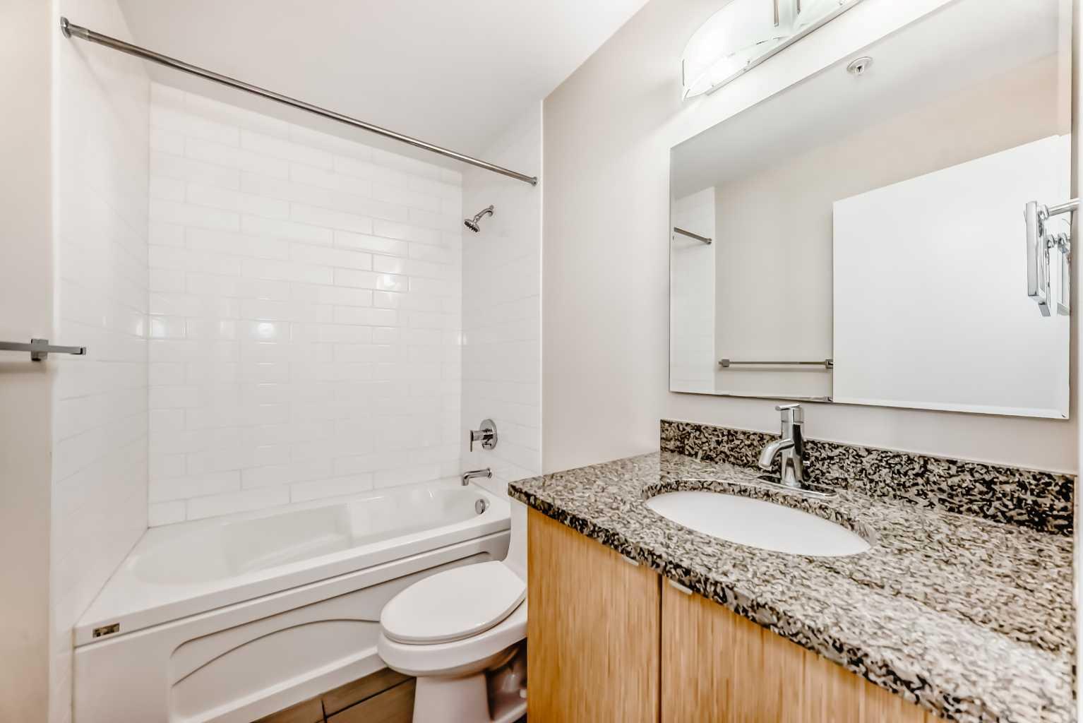 MLS #A2279376 image #29