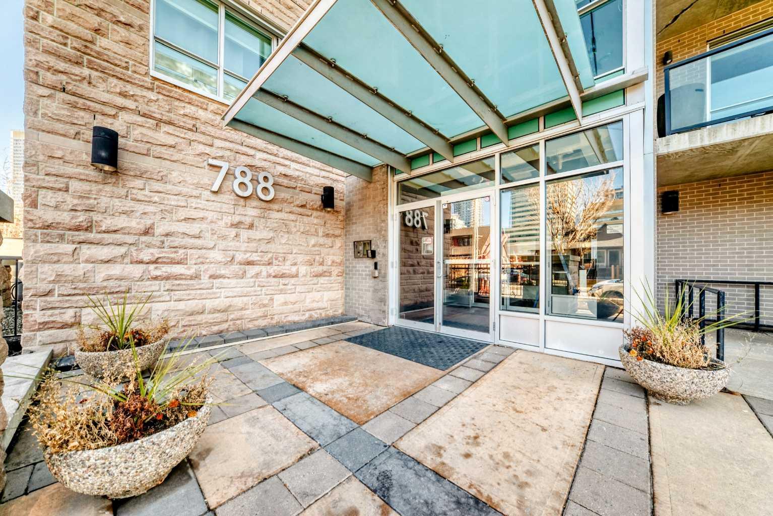 MLS #A2279376 image #3