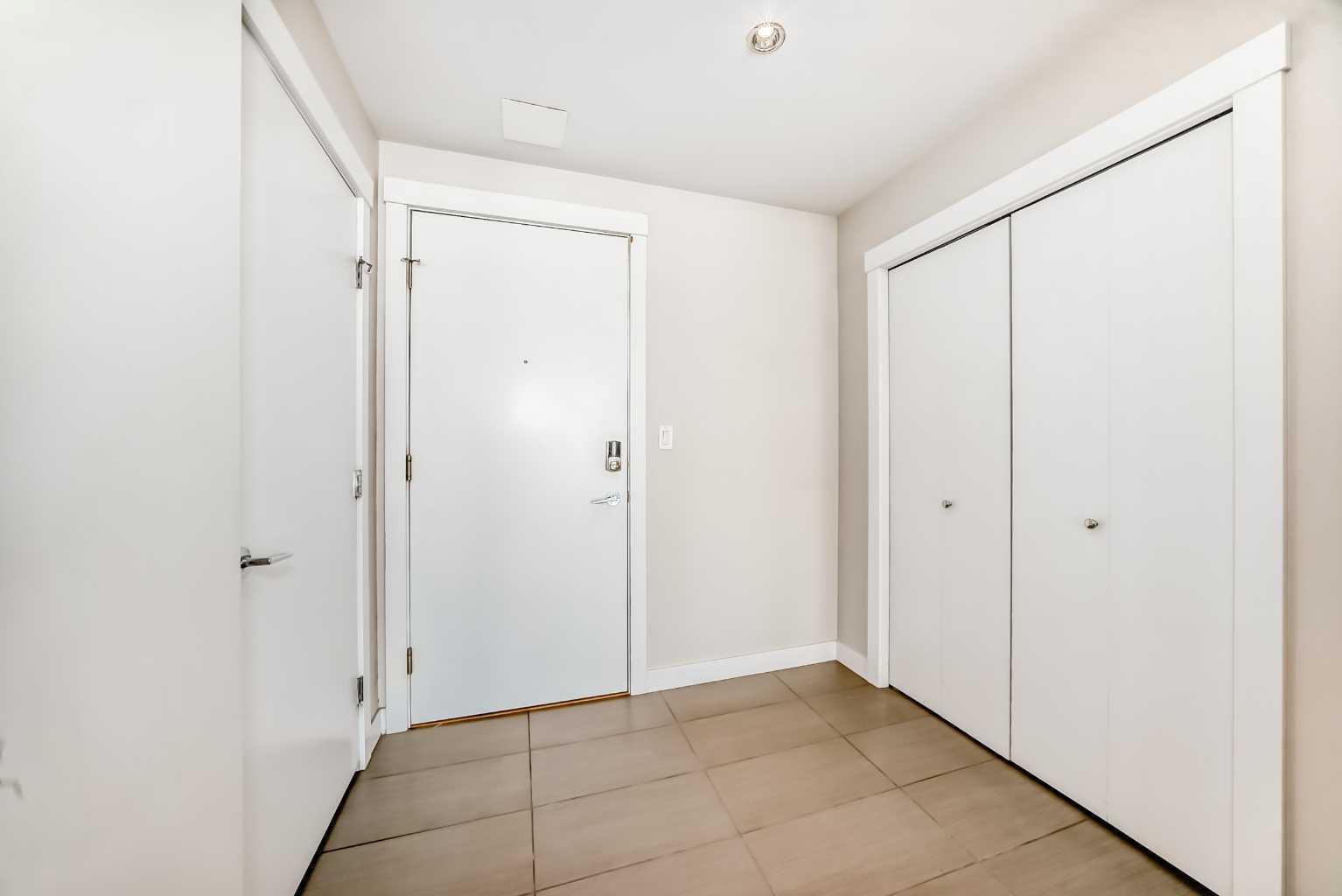 MLS #A2279376 image #31