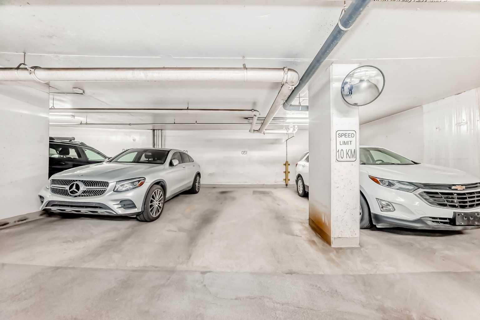 MLS #A2279376 image #33