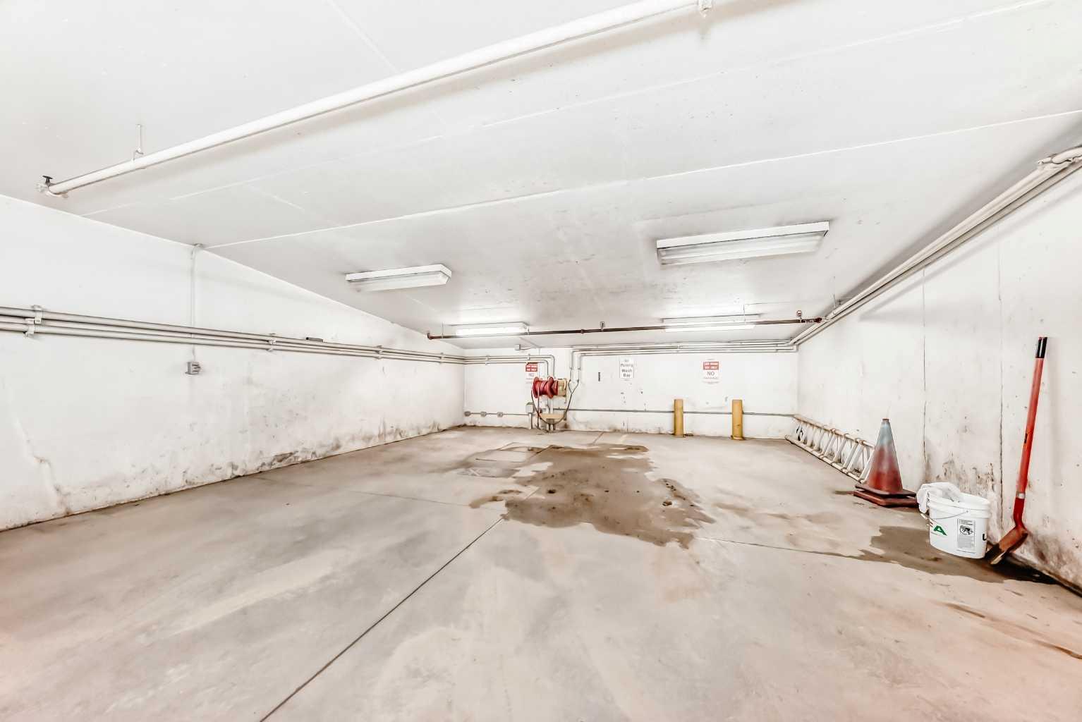 MLS #A2279376 image #34