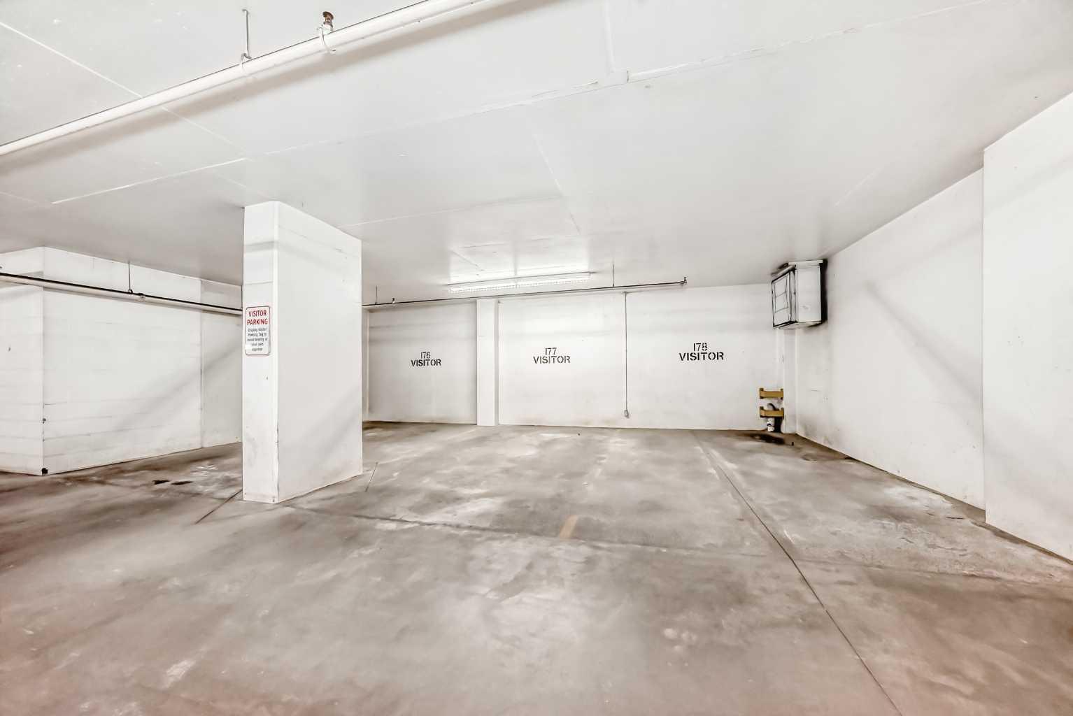 MLS #A2279376 image #35