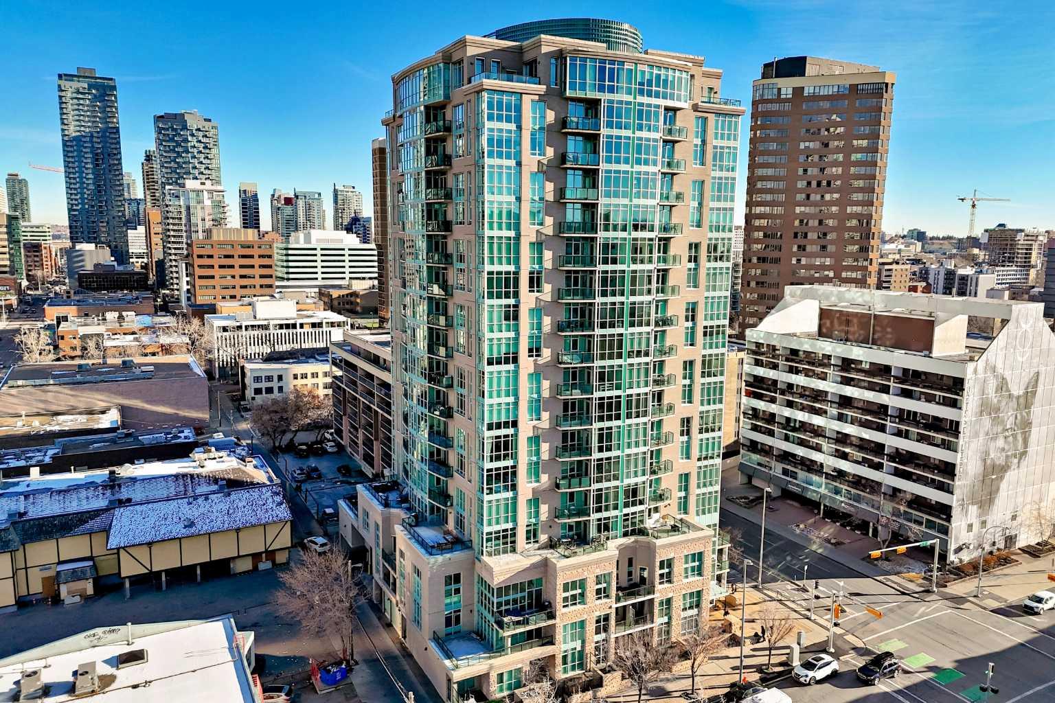 MLS #A2279376 image #38