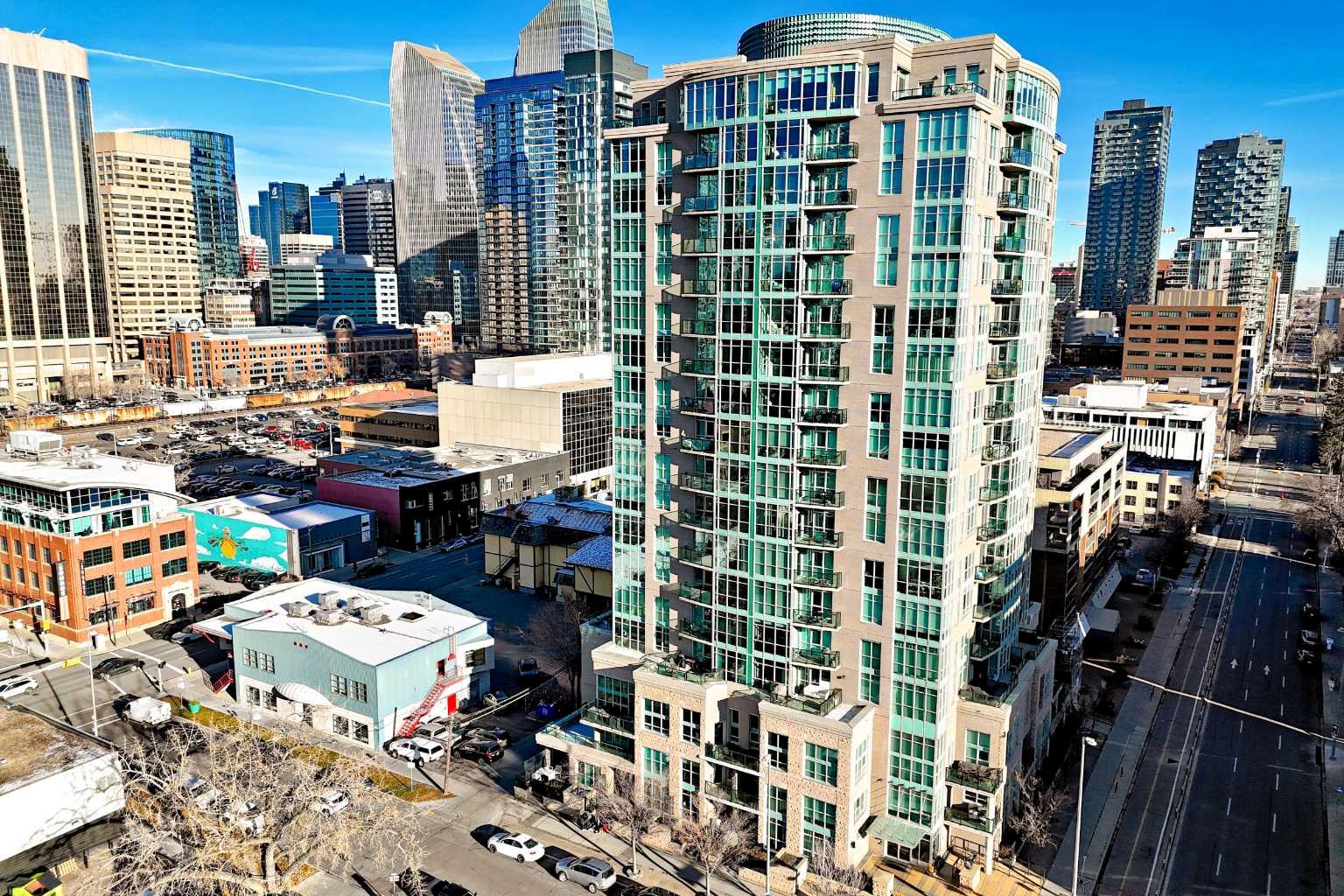 MLS #A2279376 image #39