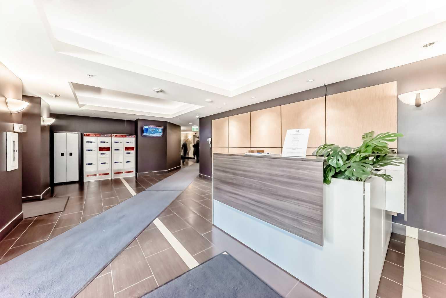 MLS #A2279376 image #4