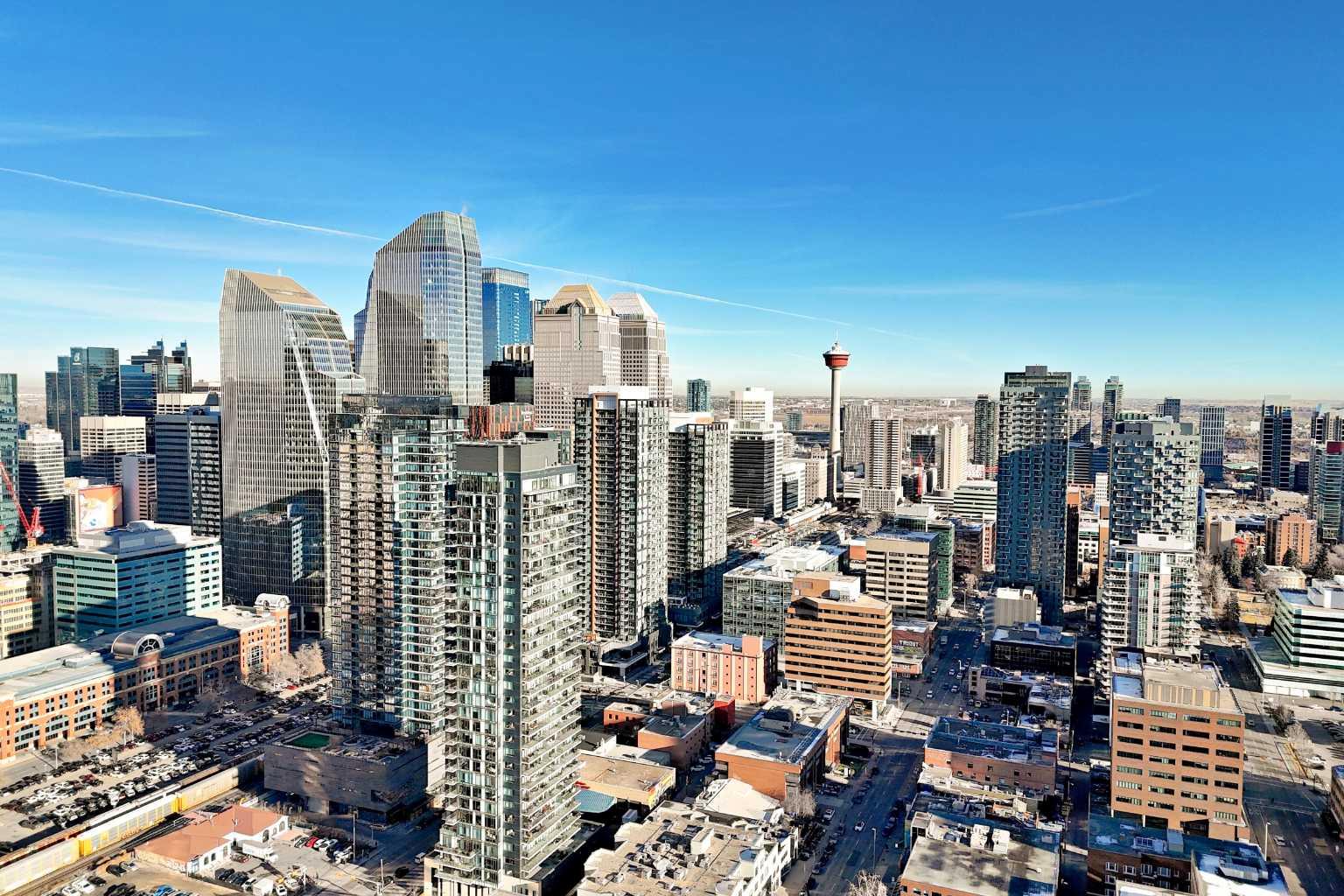 MLS #A2279376 image #40