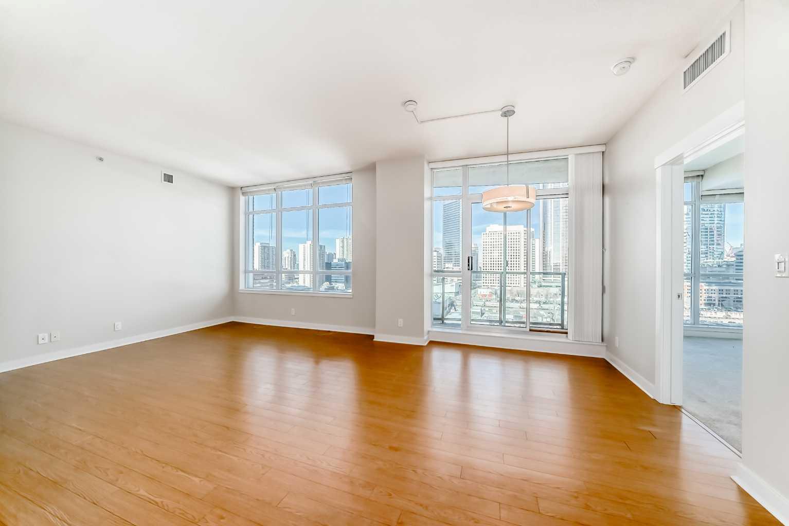 MLS #A2279376 image #5