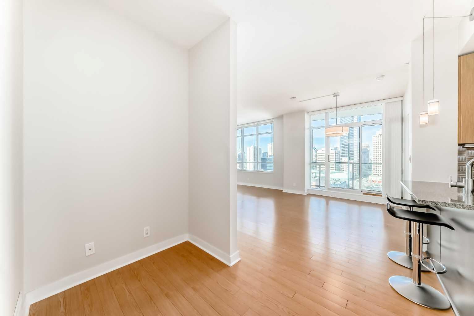 MLS #A2279376 image #6