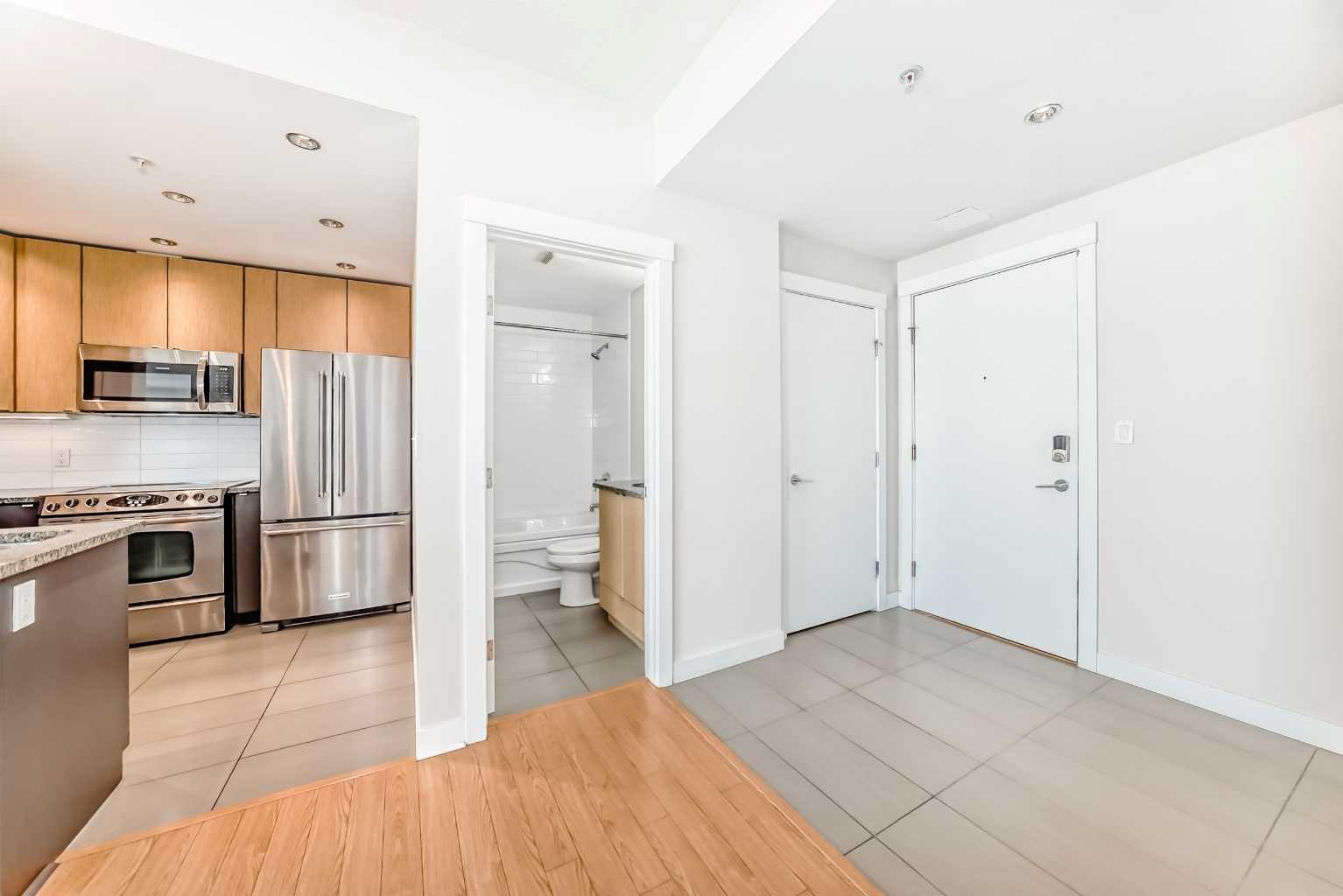 MLS #A2279376 image #7