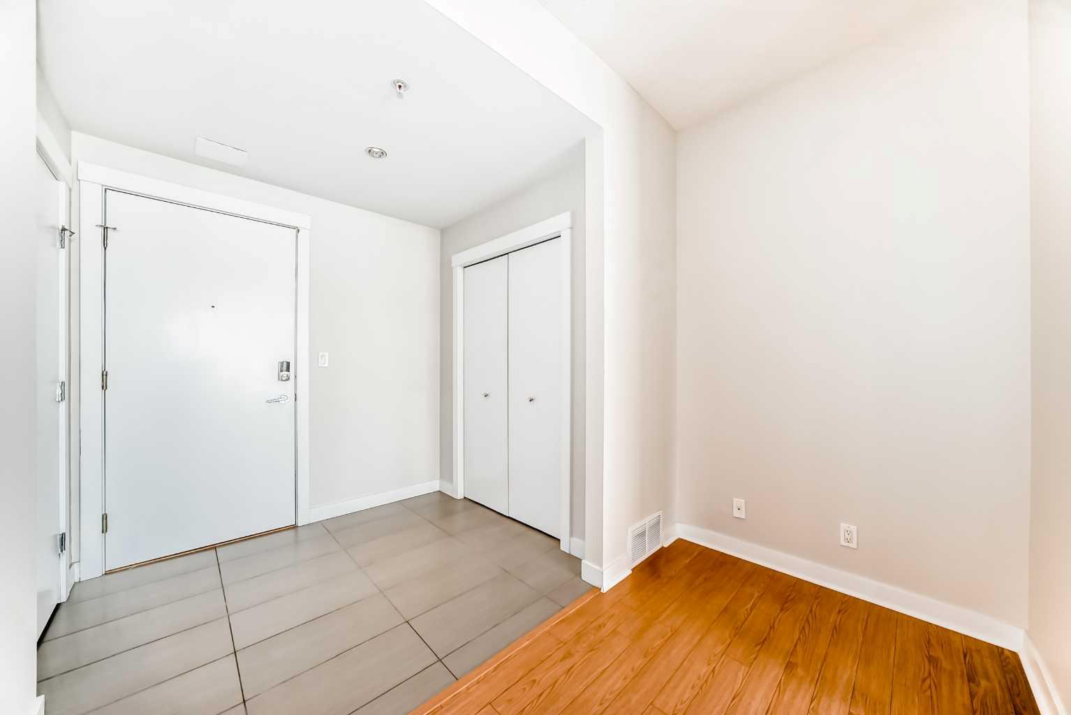 MLS #A2279376 image #8