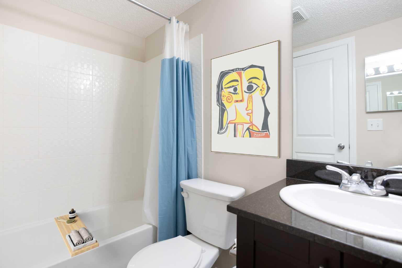 MLS #A2279377 image #10