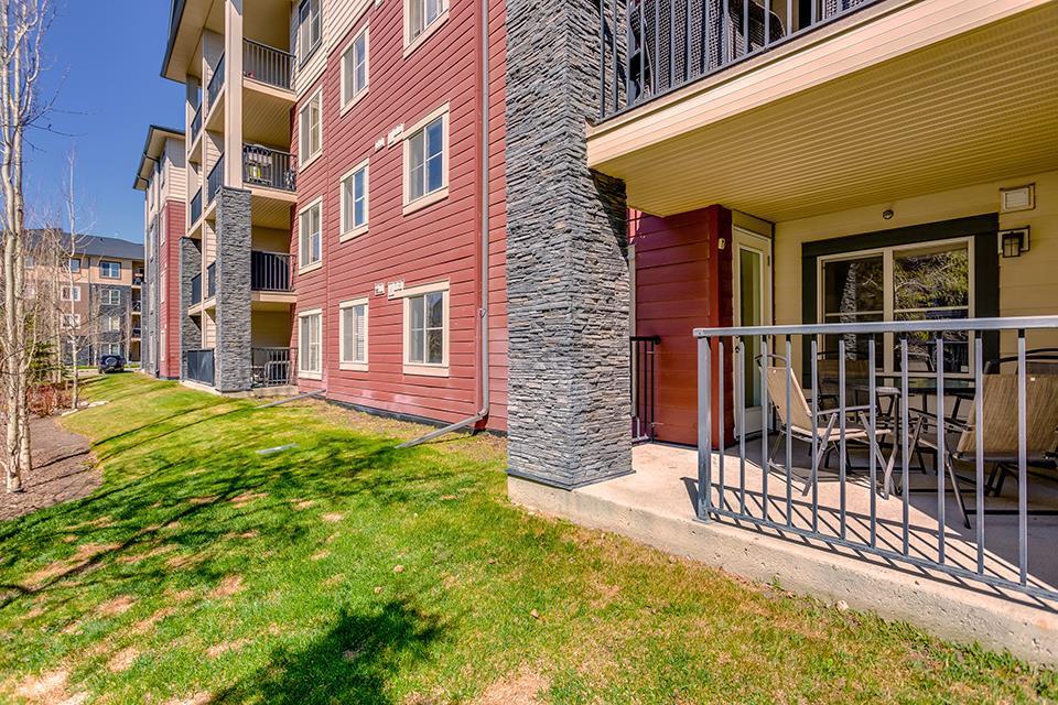 MLS #A2279377 image #11