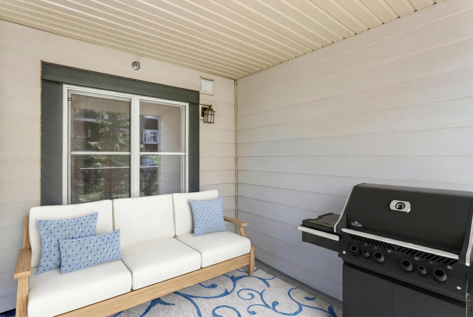 MLS #A2279377 image #12