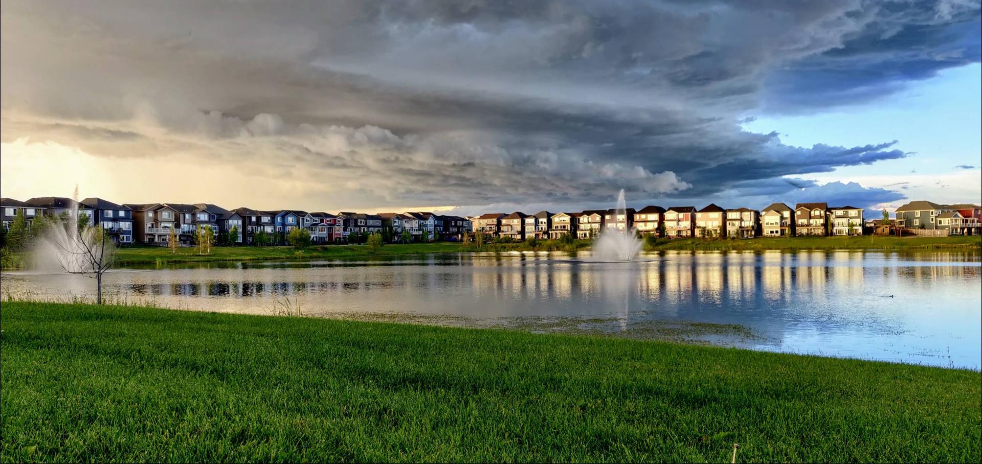 MLS #A2279377 image #13