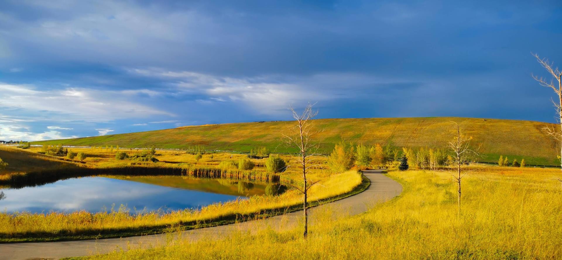 MLS #A2279377 image #14