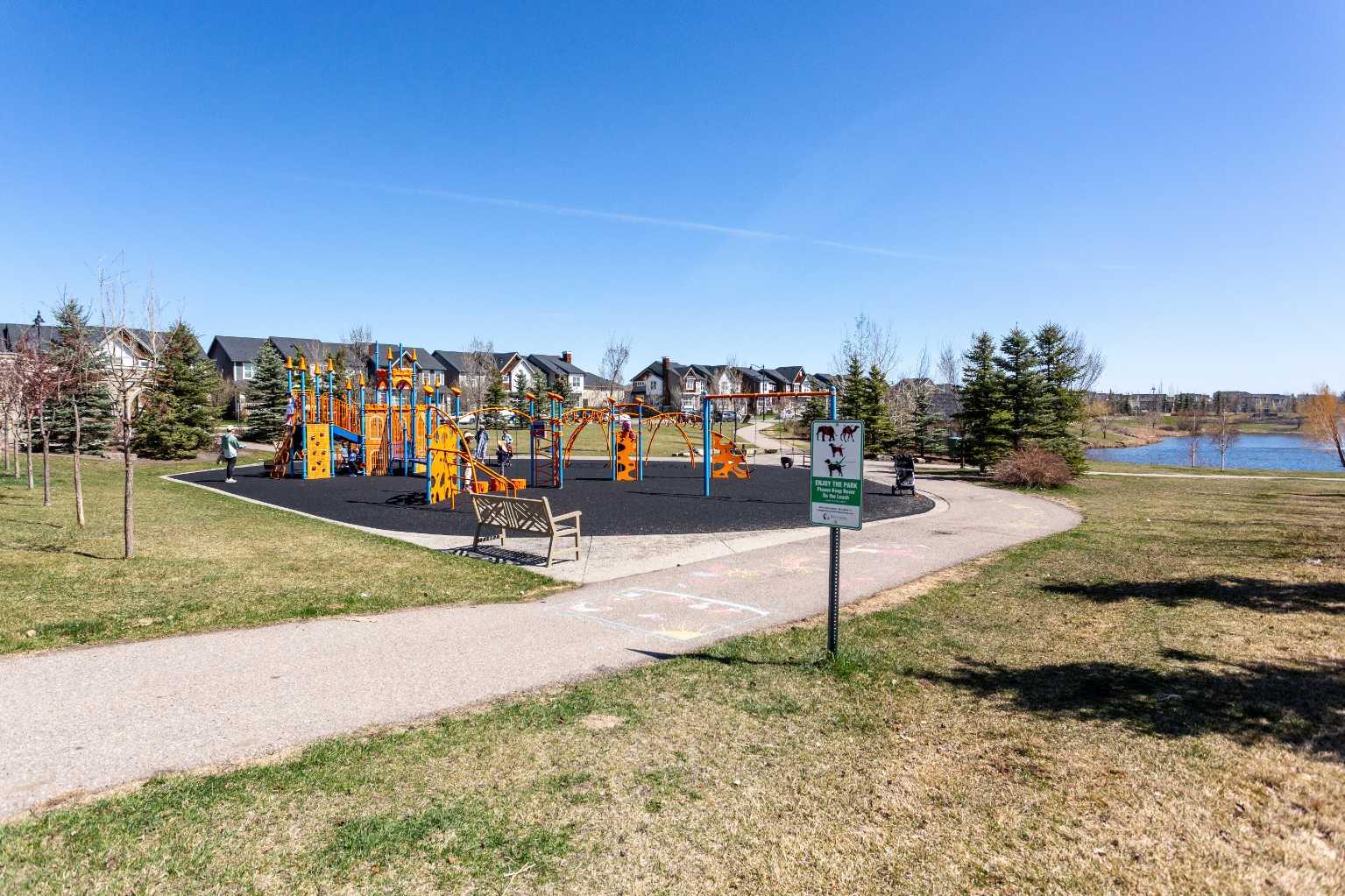 MLS #A2279377 image #15