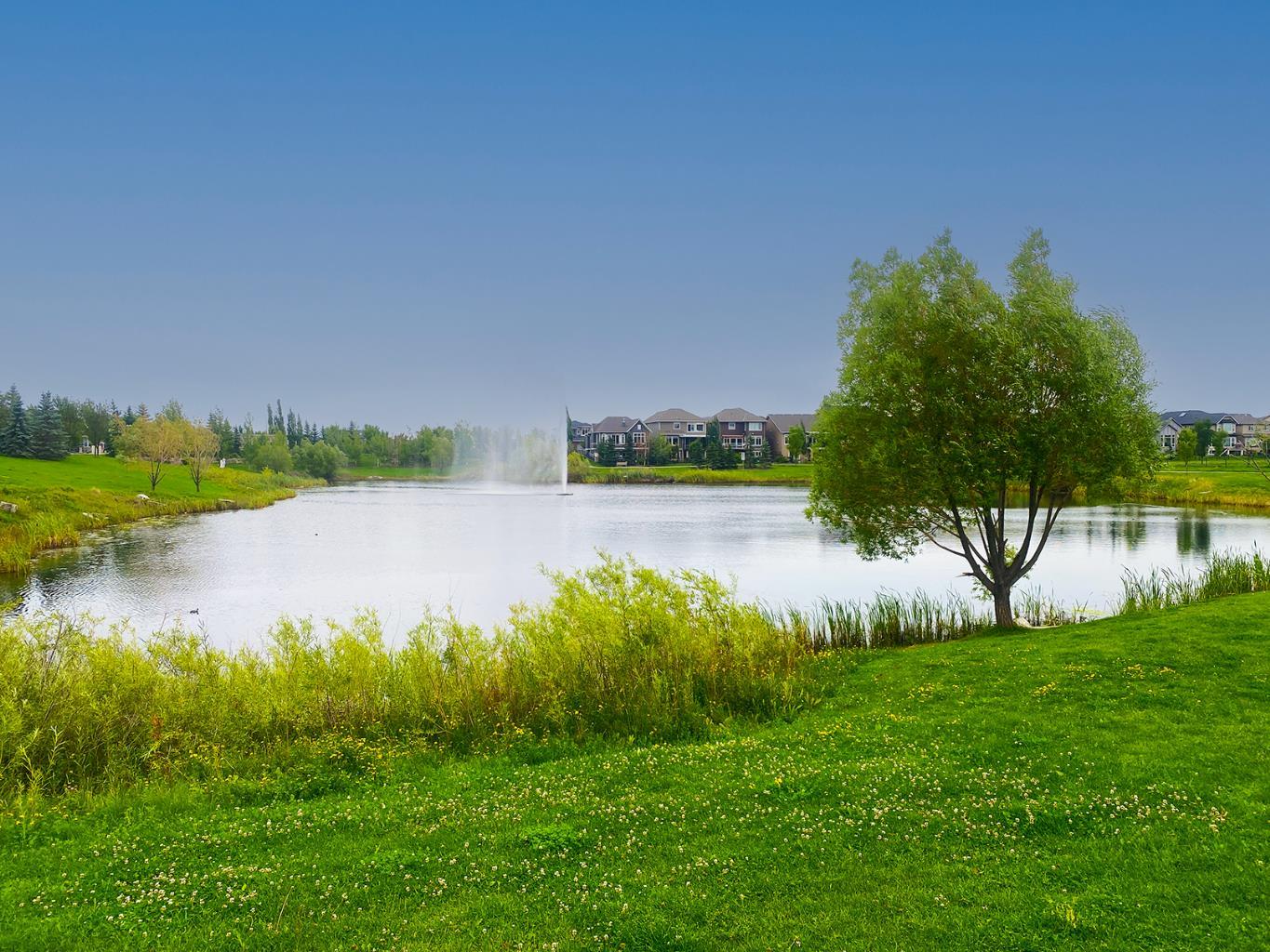 MLS #A2279377 image #16