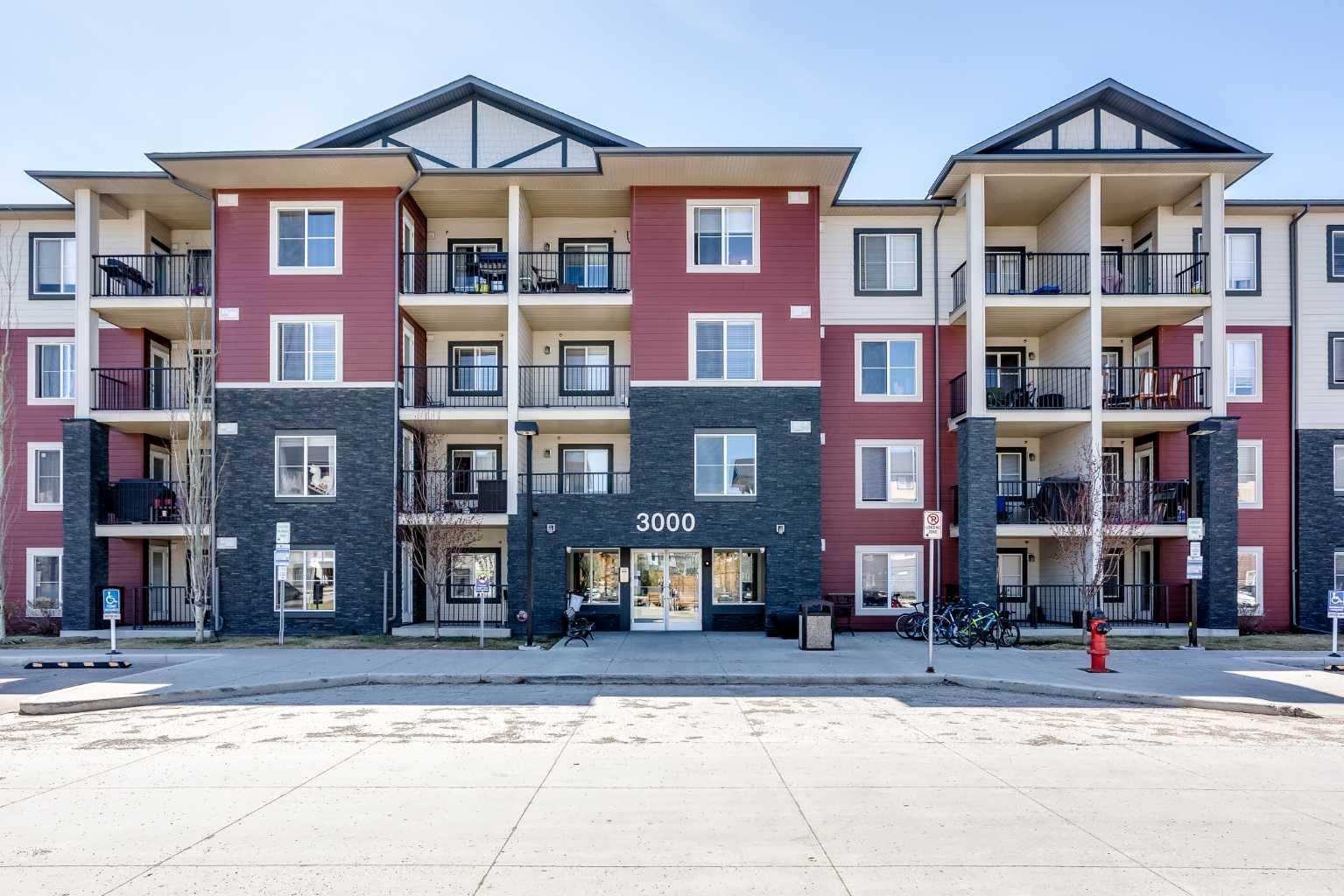 MLS #A2279377 image #18