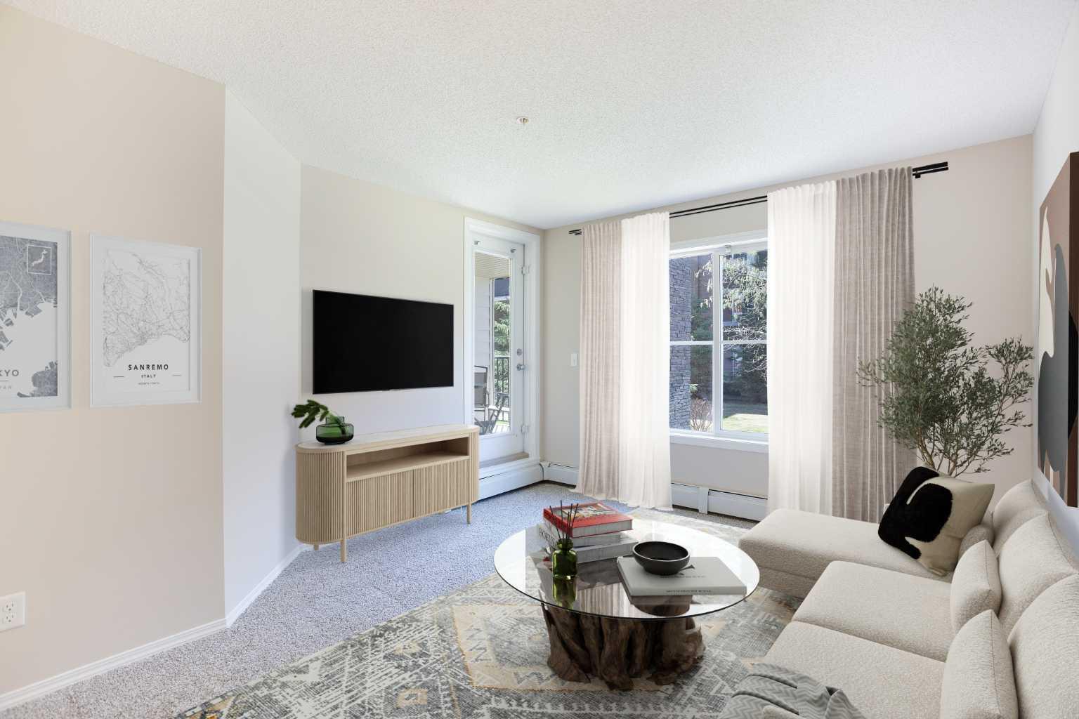 MLS #A2279377 image #2