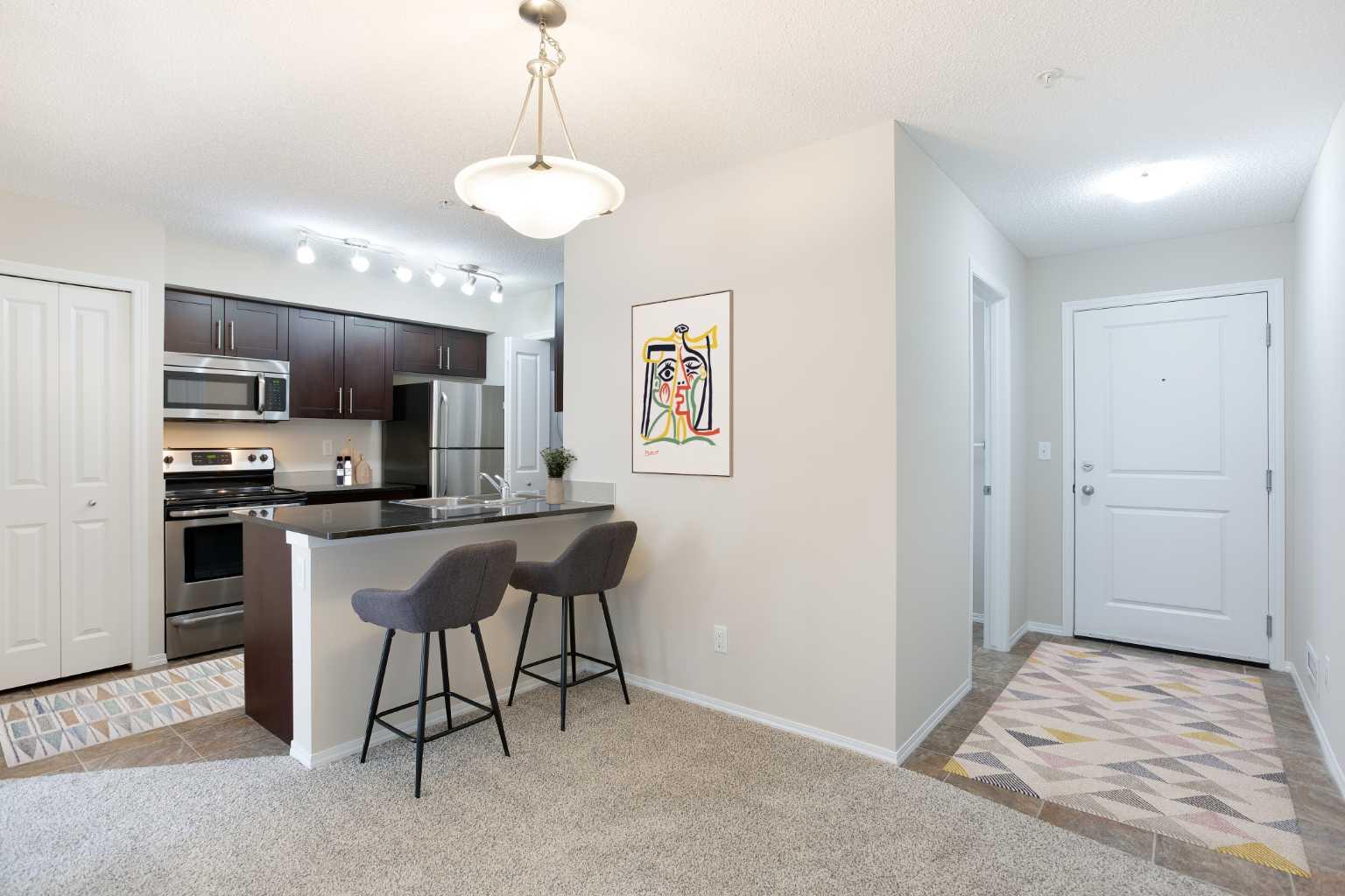 MLS #A2279377 image #3