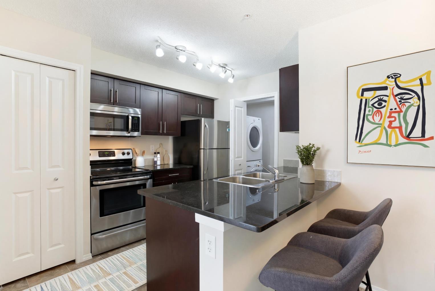 MLS #A2279377 image #4