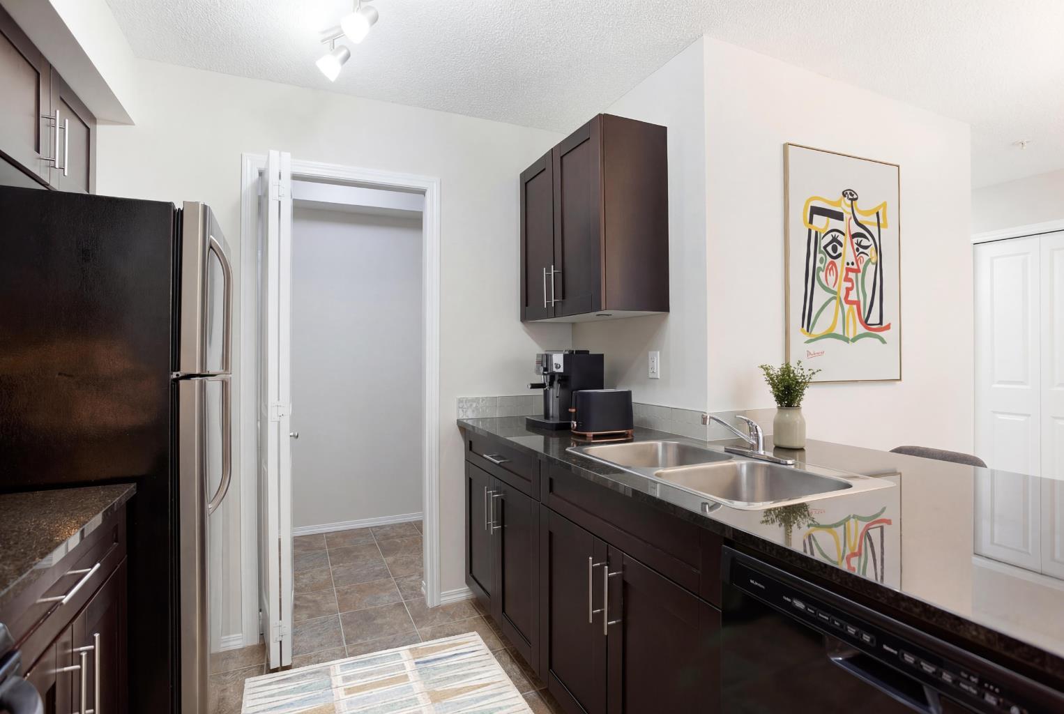 MLS #A2279377 image #5