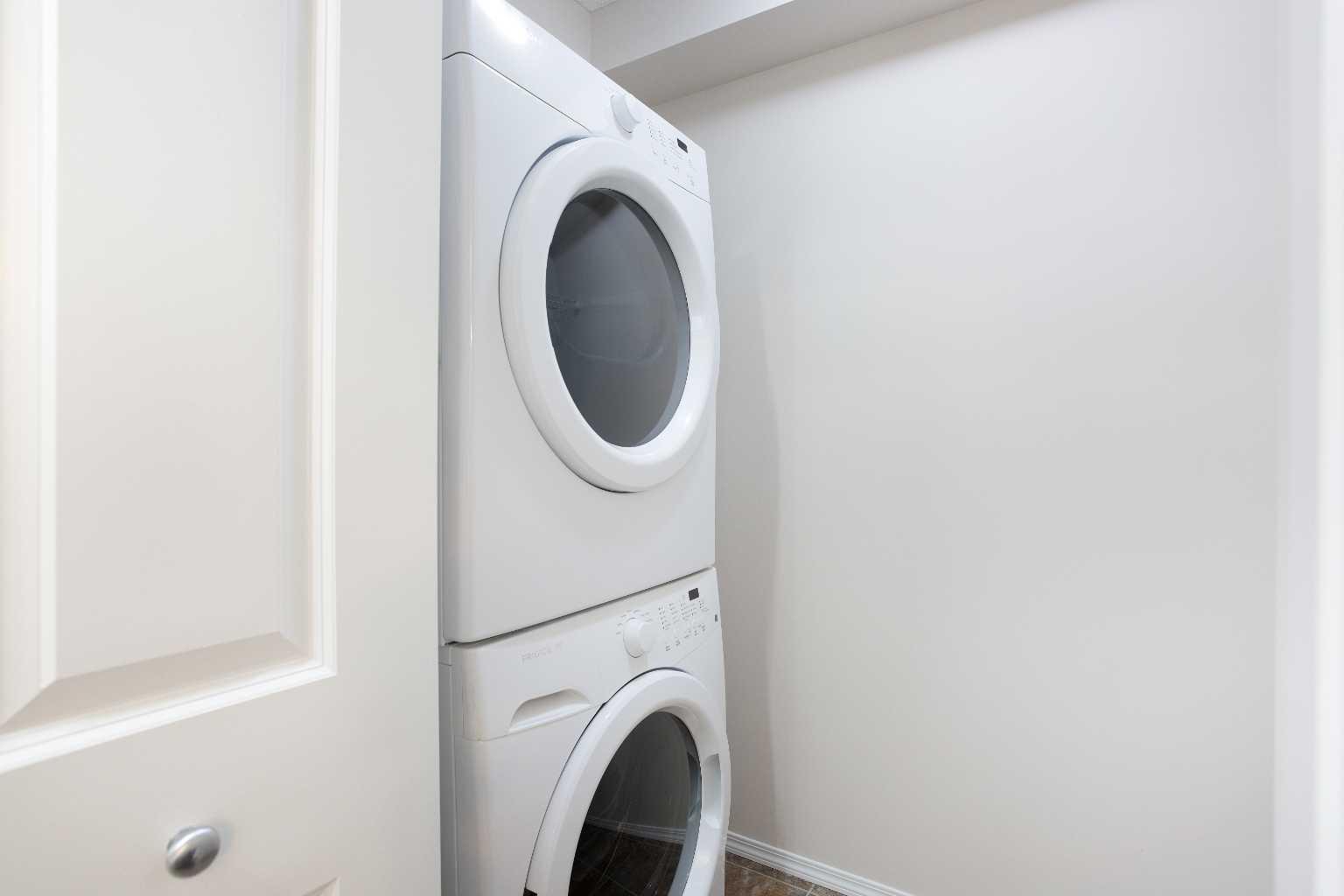 MLS #A2279377 image #6