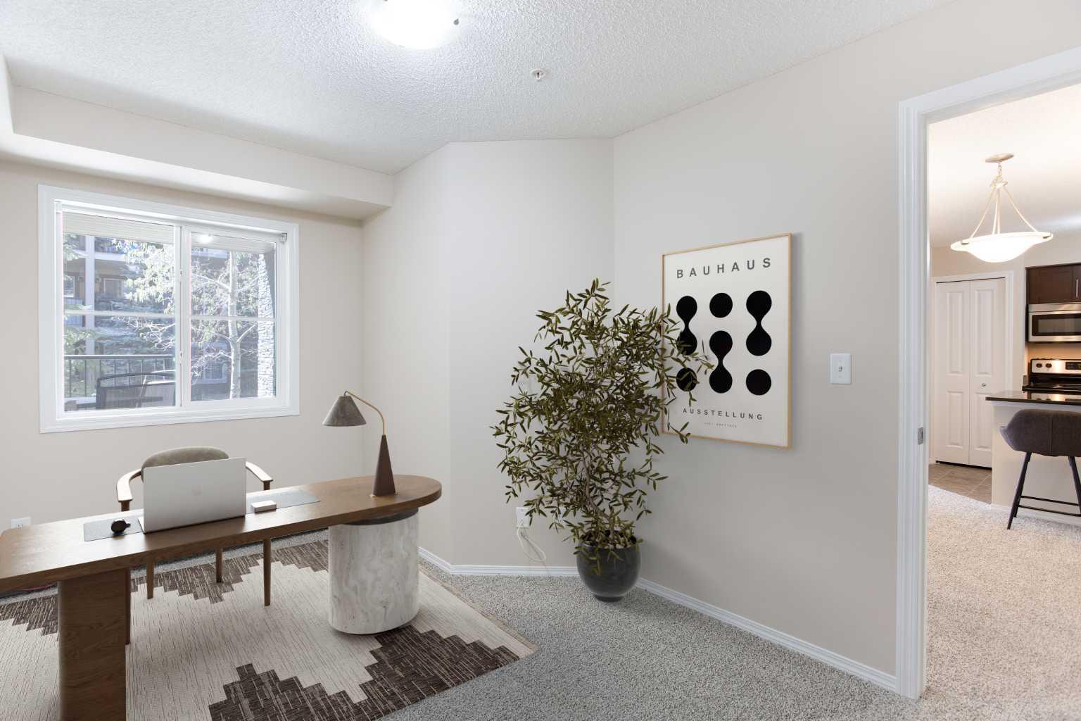 MLS #A2279377 image #7