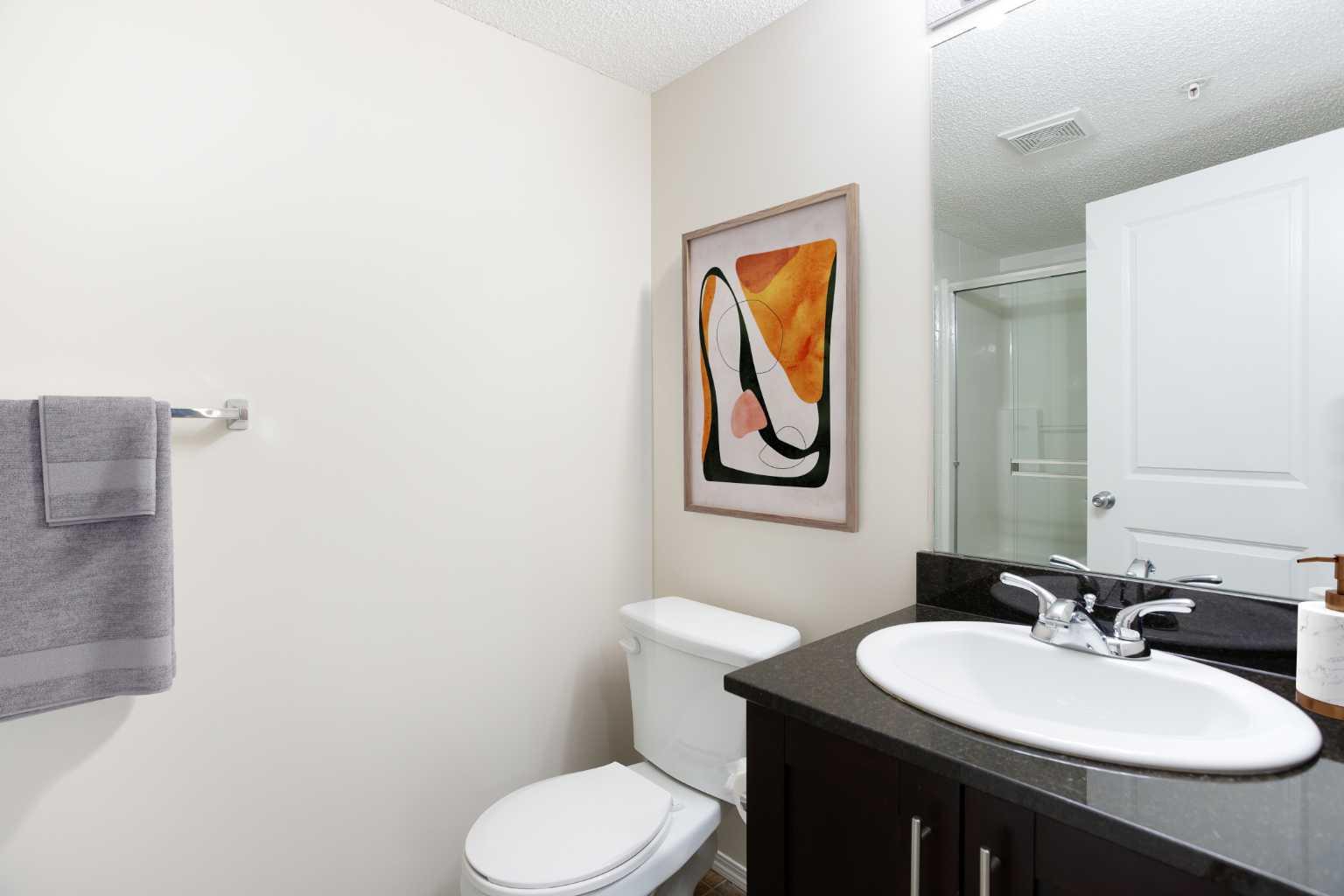 MLS #A2279377 image #8