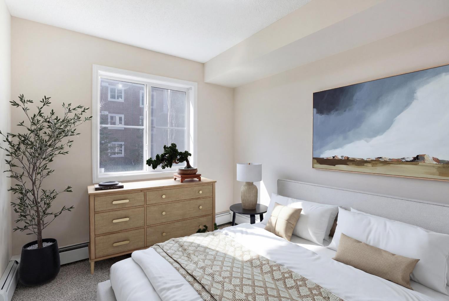 MLS #A2279377 image #9