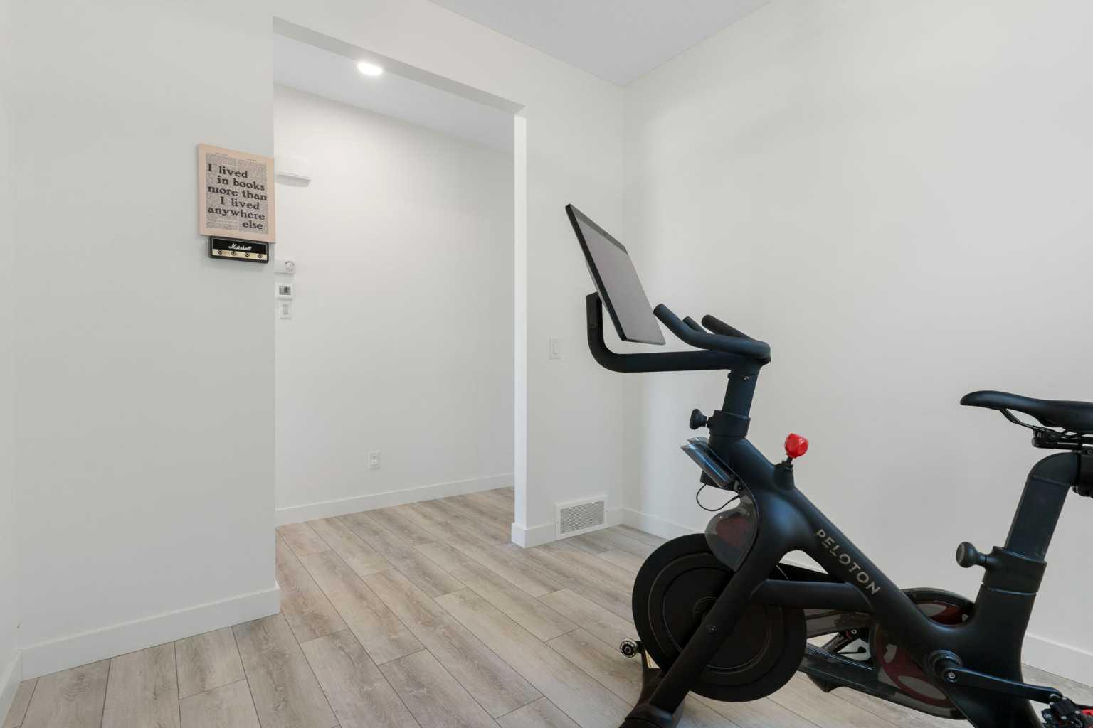 MLS #A2279378 image #10