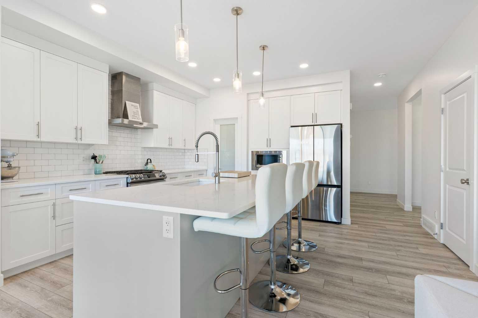 MLS #A2279378 image #13