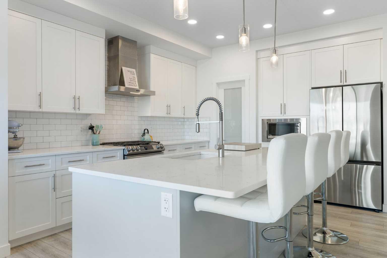 MLS #A2279378 image #14