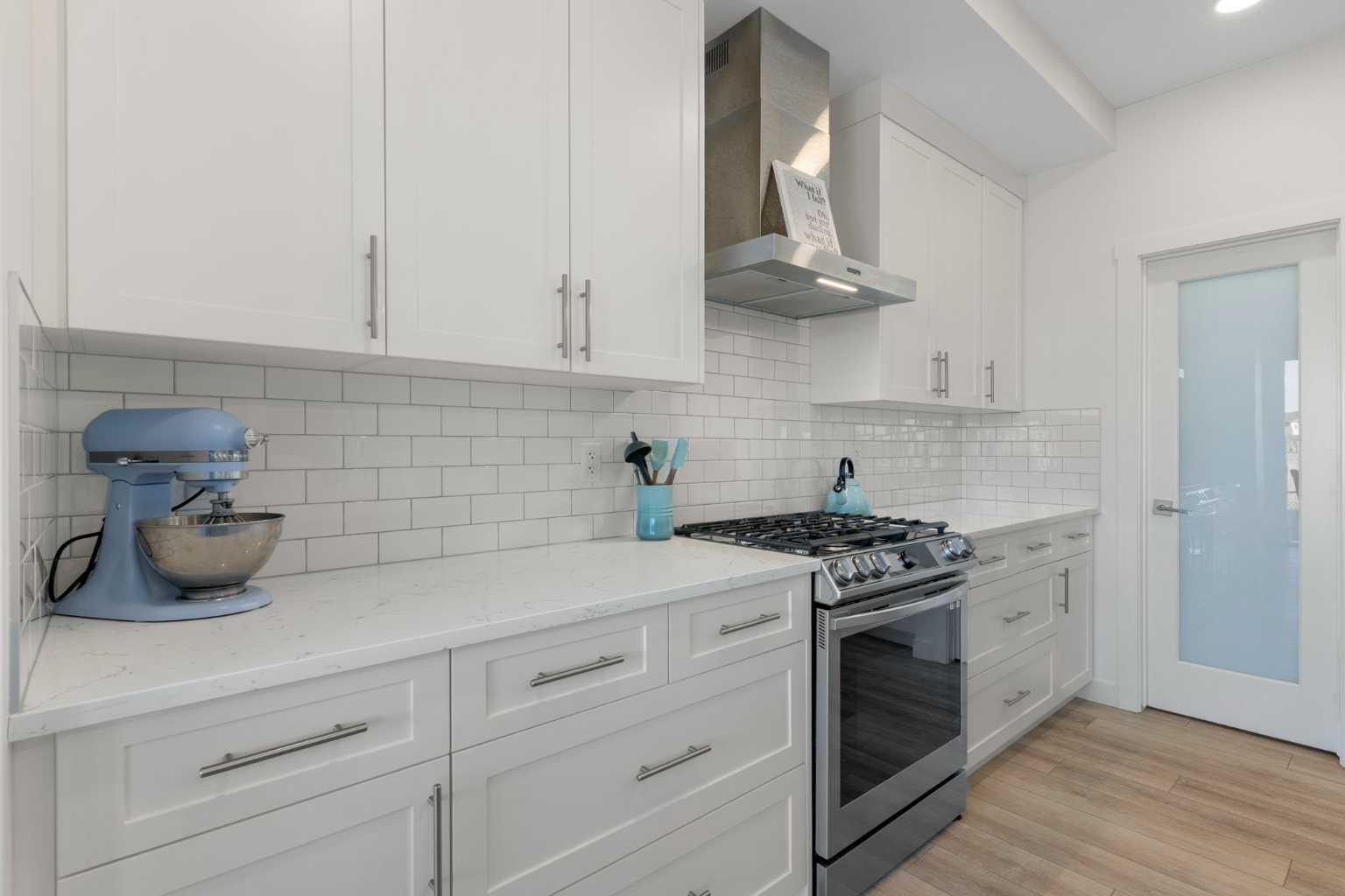 MLS #A2279378 image #15