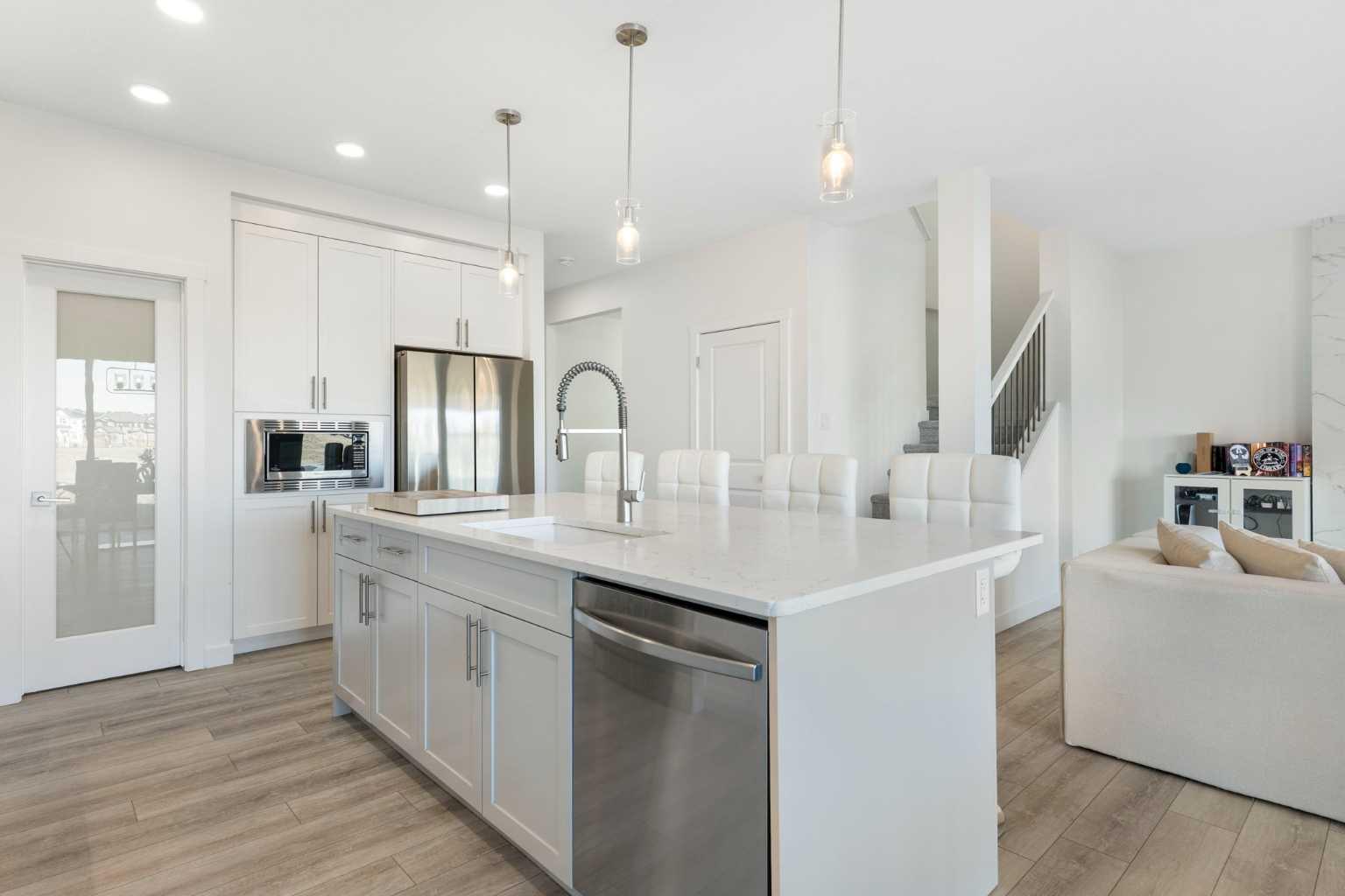 MLS #A2279378 image #16