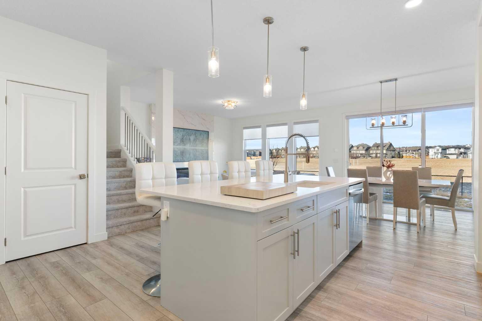 MLS #A2279378 image #17