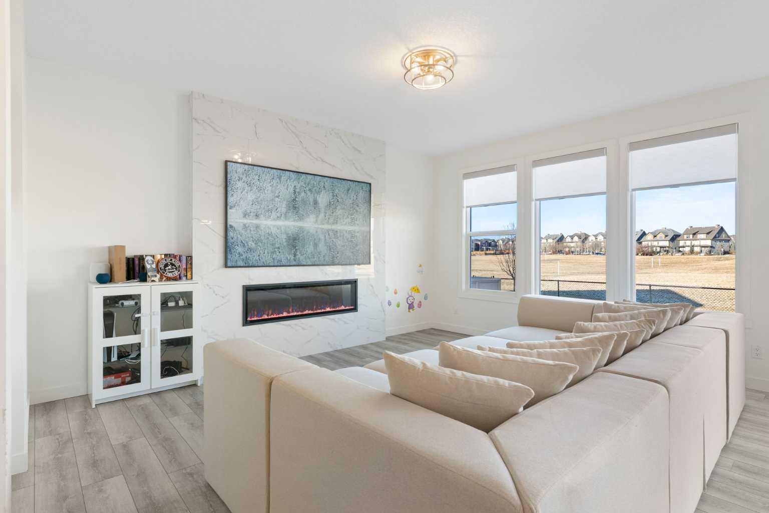 MLS #A2279378 image #18