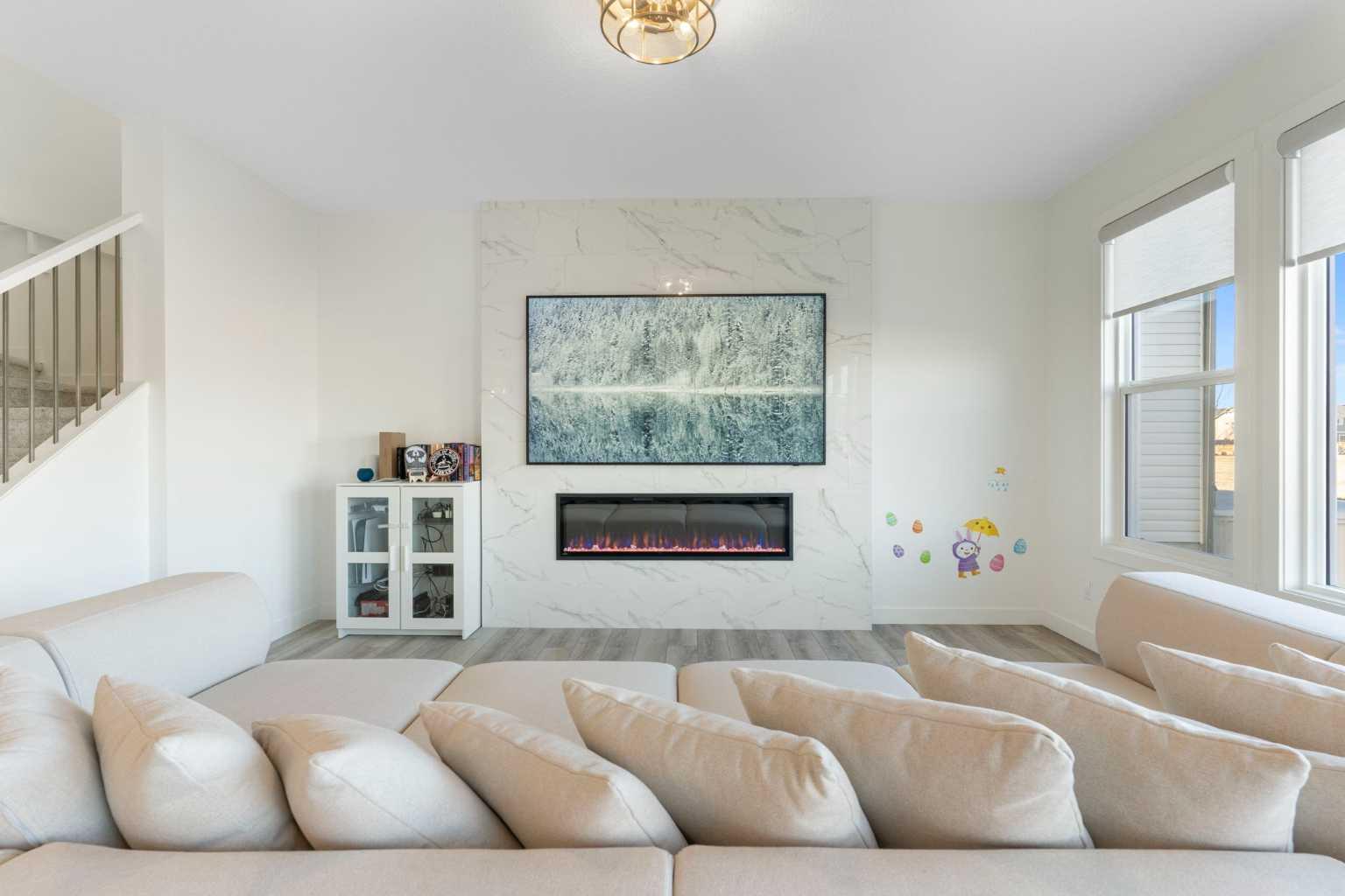 MLS #A2279378 image #19